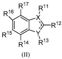 Figure imgf000193_0002