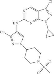 Figure US11370796-20220628-C00183