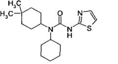 Figure BDA0000106629140001592