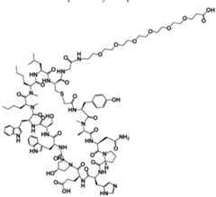 Figure imgf000195_0001