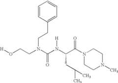 Figure US06492370-20021210-C00081
