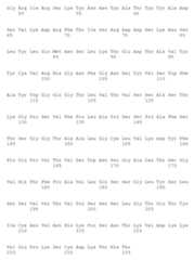 Figure 109106319-A0305-02-0236-215