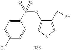 Figure US06204293-20010320-C02540