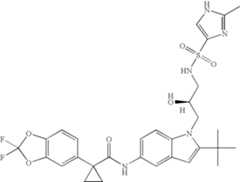 Figure US07645789-20100112-C00335