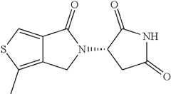 Figure US11345714-20220531-C00175