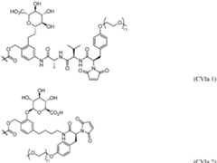 Figure imgf000228_0002