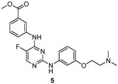 Figure BDA0001453135130002681