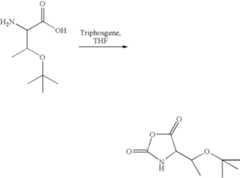 Figure US08394813-20130312-C00010