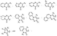 Figure imgf000114_0001