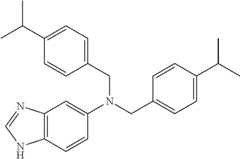 Figure US08541596-20130924-C00038