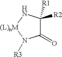 Figure US06632922-20031014-C00032