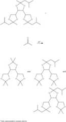 Figure US08653223-20140218-C00075