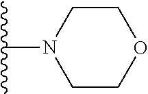 Figure US10208081-20190219-C00445