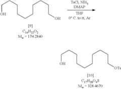 Figure US12025613-20240702-C00037