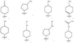 Figure imgf000177_0002