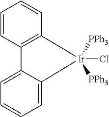 Figure US09537106-20170103-C00340