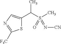 Figure US08796175-20140805-C00027