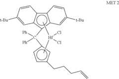 Figure US09650459-20170516-C00011