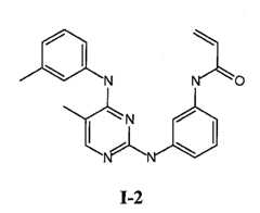 Figure 112016119396583-pat00155