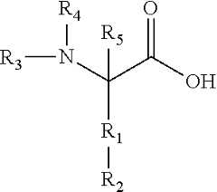 Figure US10080734-20180925-C00006