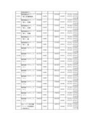 Figure 2023175888000695