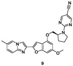 Figure BDA0001980795000000551