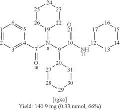 Figure US10829440-20201110-C00054
