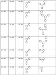 Figure imgf000154_0001