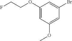 Figure US08895601-20141125-C00095