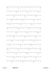 Figure 12_A0101_SEQ_0599