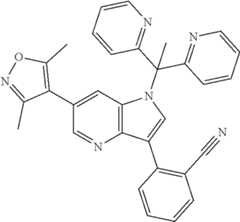 Figure US11446287-20220920-C00738