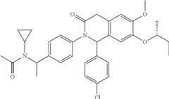 Figure US08440693-20130514-C00390