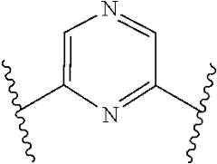 Figure US11248070-20220215-C00010
