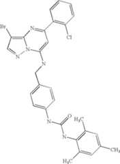 Figure US07119200-20061010-C04225