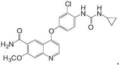 Figure imgf000012_0001