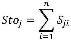 Figure BDA0002288761080000091