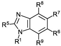 Figure imgf000131_0001