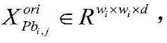 Figure BDA0002702389900000041