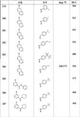 Figure A20048003467801181