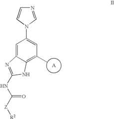 Figure US08188095-20120529-C00037
