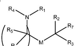 Figure imgf000004_0001