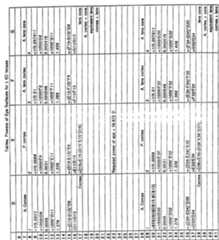 Figure imgf000069_0001