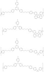 Figure US08981354-20150317-C00075