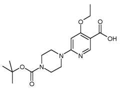 Figure 112015126096318-pct00040