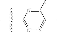 Figure US07863291-20110104-C00217
