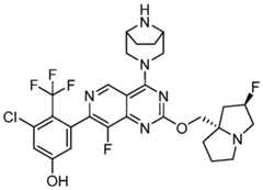 Figure imgf000530_0001