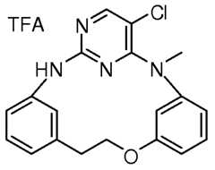 Figure imgf000601_0003