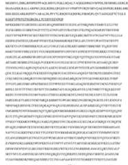 Figure imgf000046_0001