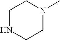 Figure US11912663-20240227-C00108