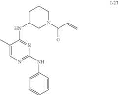 Figure US09296737-20160329-C01311